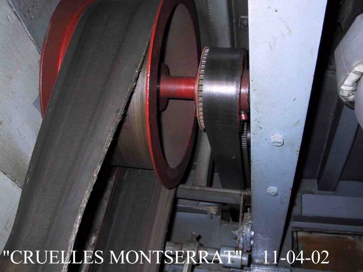 Imagen de Capitol 5 - 1988